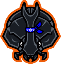 Kabuto Logo