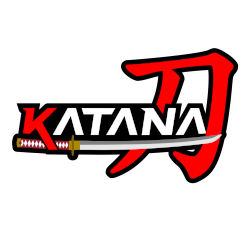 Katana Logo
