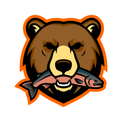 Kuma Logo